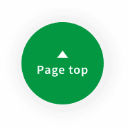 PAGE TOP